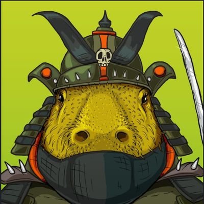 fishboy_101's profile picture. 