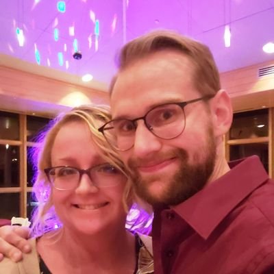 stackattack93's profile picture. 