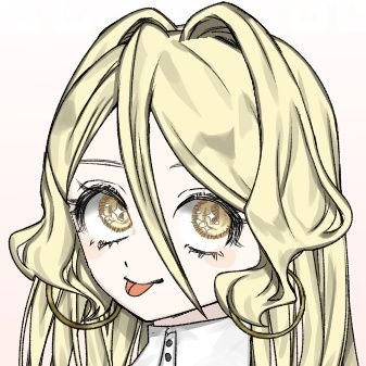 aya🥺さんのプロフィール画像