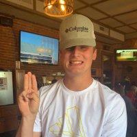 daveez groober (@_davy_groob_) 's Twitter Profile