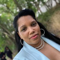 acajoseparker - @DorothyPryor9 Twitter Profile Photo