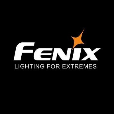Fenix - Lighting for Extremes Buy from USA: https://t.co/41BODYegEO https://t.co/RMLA35UY7v Germany: https://t.co/FbXq898raj