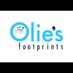 Olie's Footprints (@oliesfootprints) Twitter profile photo Olie's Footprints (@oliesfootprints) Twitter profile photo