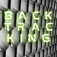 Backtracking (@backtrackingpod) 's Twitter Profile