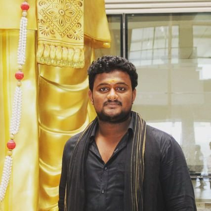 wish me on #12 June 
fan of ntr 
#jai tarak#
jai Telugu Desam
jai NTR