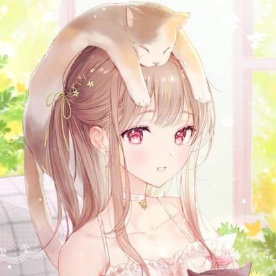 かなほさんのプロフィール画像