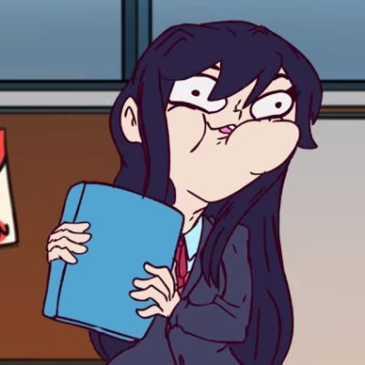 Cythis_91's profile picture. 