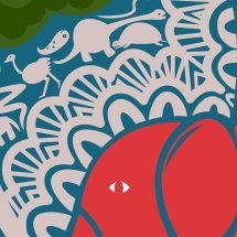 10000zo's profile picture. 日本ファンタジーノベル大賞有志アンソロジー『万象』まとめ人（中の人：斉藤直子）BanSho the huge anthology series by Japan Fantasy Novel Award recipients
★ポスト表示不調の際は⇒　https://t.co/t3XzFHHcyy