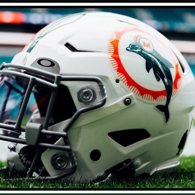 🐬 #FinsUp !!!