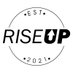 Rise Up Sports Media (@riseupsports1) Twitter profile photo Rise Up Sports Media (@riseupsports1) Twitter profile photo