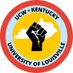 UCW Kentucky - Louisville (@ucwkylouisville) Twitter profile photo UCW Kentucky - Louisville (@ucwkylouisville) Twitter profile photo