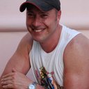 Daniel Sun DJ/Prod - @DanielSunDJProd - Twitter