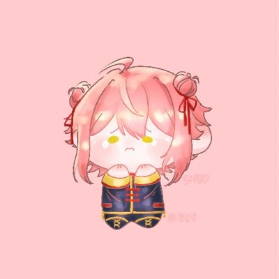 오유さんのプロフィール画像