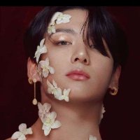 Bts army Jungkook (@btsarmy46072195) 's Twitter Profile