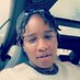 BIG JIZZLE (@danew_marita) Twitter profile photo BIG JIZZLE (@danew_marita) Twitter profile photo