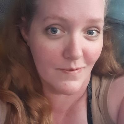 jc3darts_carson's profile picture. Living life one moment at a time. Hiking,  Crocheting, being creative. Let's live in this moment. You can find my creations on Instagram @DreamberryCrochet