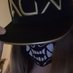 Melixtra (@melixtra) Twitter profile photo Melixtra (@melixtra) Twitter profile photo