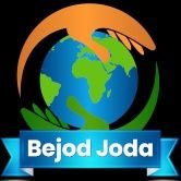 Bejod Joda (@bejodjoda) 's Twitter Profile
