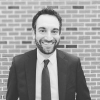 Adam Klepetar He/Him/His (@asklepetar) 's Twitter Profile