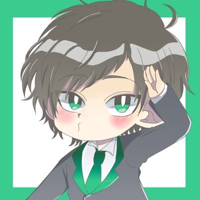 ポコじ(低浮上)さんのプロフィール画像