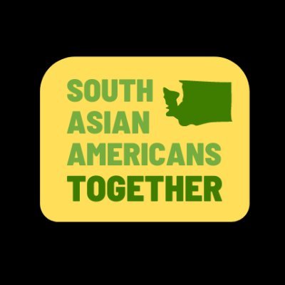 A non-partisan, grassroots, secular group esuring that the voices of the South Asian community are represented in Washington State.