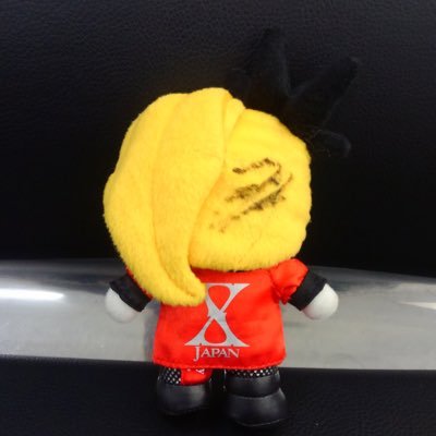 YoshikiPla_piro Profile Picture