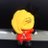 YoshikiPla_piro