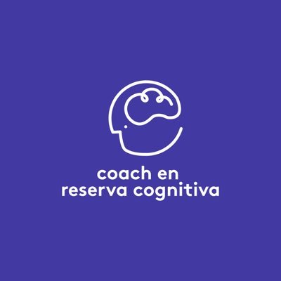 Trabajo con adultos mayores con y sin deterioro cognitivo. Inclusión, respeto y aprendizaje. La vida aún espera mucho de ti y de mi! Soy mujer de acción