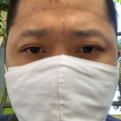 adsanu's profile picture. Berserah diri,berusaha dan berdoa adalah kunci sukses