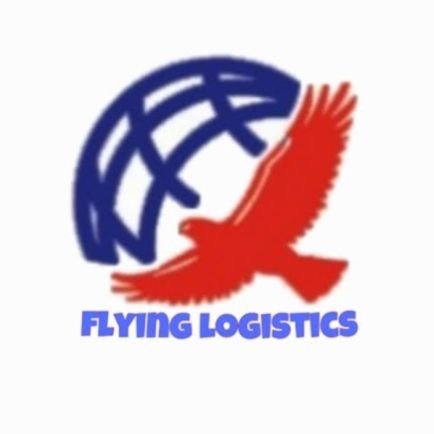 flyingPackers Profile Picture