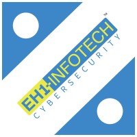 EH1-Infotech Cybersecurity