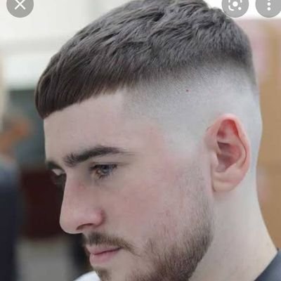 PatokingTv's profile picture. love it