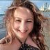 Samara (@yerslowe) Twitter profile photo Samara (@yerslowe) Twitter profile photo