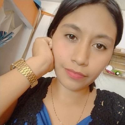 💛No existe ni existirá nadie que te ame más que Dios.😍💛