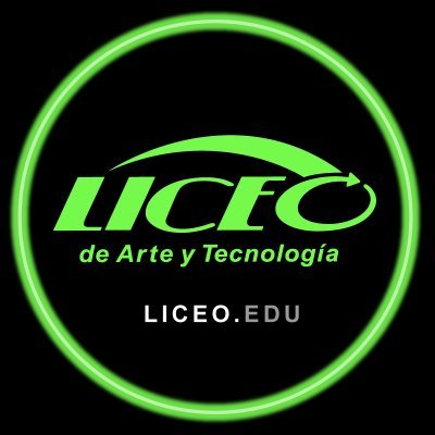 Liceo de Arte y Tecnología