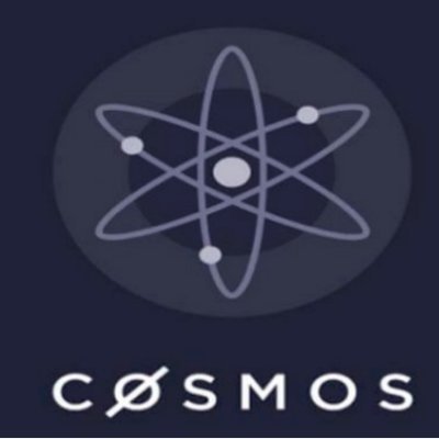 ATOM army hold strong Hop on the rocket now or miss out✈ #cosmos  #atom  🌠#ATOM  #osmosis #akash