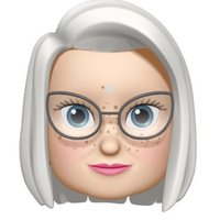 Carolyn Liles Smith (@nerdy_car0lyn) 's Twitter Profile Photo Carolyn Liles Smith (@nerdy_car0lyn) 's Twitter Profile Photo