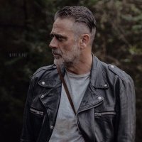 Negan .(@Negan48151137) 's Twitter Profile Photo