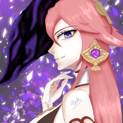 Ashさんのプロフィール画像