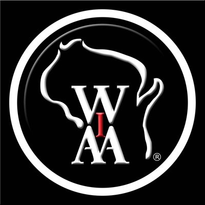 Wisconsin Interscholastic Athletic Association is a private, voluntary, unincorporated, & nonprofit organization of high schools & middle schools. @wiaawistate