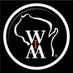 WIAA (@wiaawi) Twitter profile photo WIAA (@wiaawi) Twitter profile photo