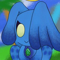 Goolia (@gooliagoolix) 's Twitter Profile Photo Goolia (@gooliagoolix) 's Twitter Profile Photo