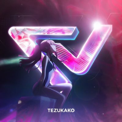 VseTez's profile picture. 