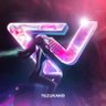 VseTez's profile picture. 