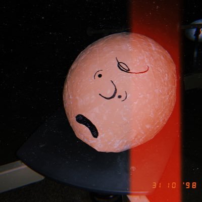 Timothy Rainさんのプロフィール画像