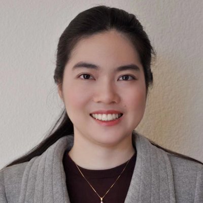 PhD student @MIT_CSAIL. Interested in using machine learning, causal inference, and statistics to tackle clinical questions!