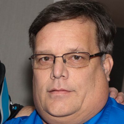 Simscc852818's profile picture. 