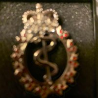 Deborah Mac Culloch (@deborahculloch) 's Twitter Profile