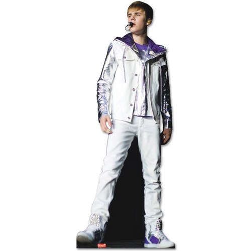 _JBBIEBERFEVER_'s profile picture. BIEBER FEVER IS EVERYWHERE ! catch the @justinbieber fever now in HERE