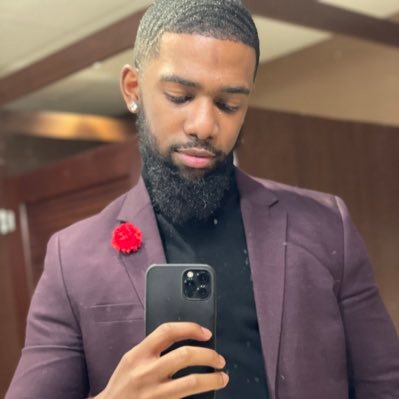 Nupe | Investor | Futures Trader | Financial Analyst | UMES alumnus